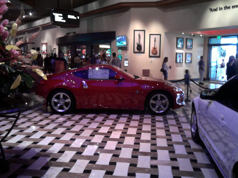 Seminole-Hard-Rock-Hotel-Casino-Hollywood-FL-025