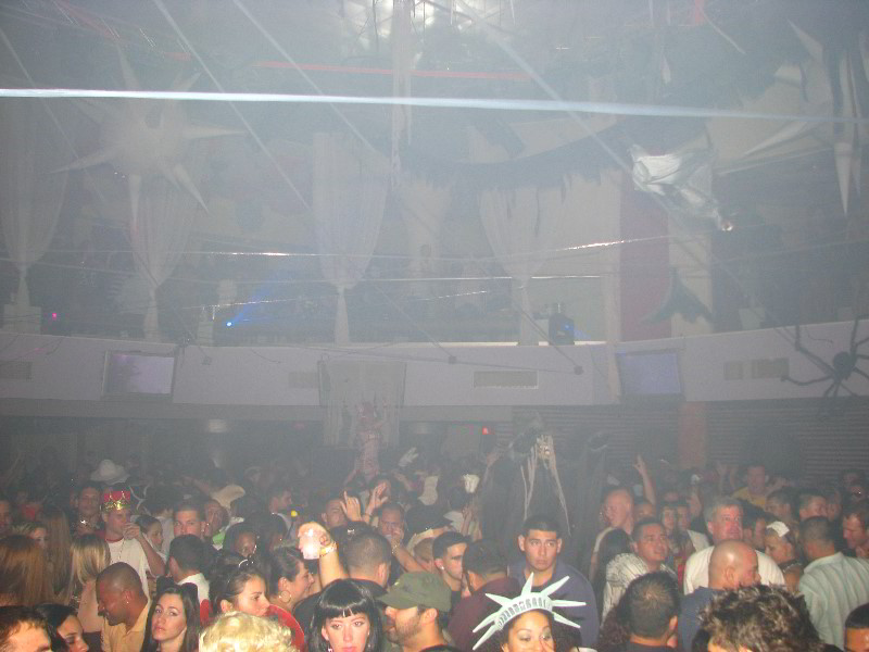 Seminole-Hard-Rock-Hotel-Casino-Hollywood-FL-027