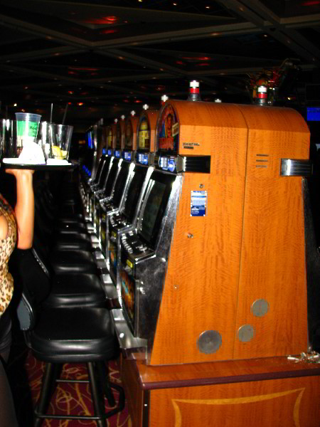 Seminole-Hard-Rock-Hotel-Casino-Hollywood-FL-028