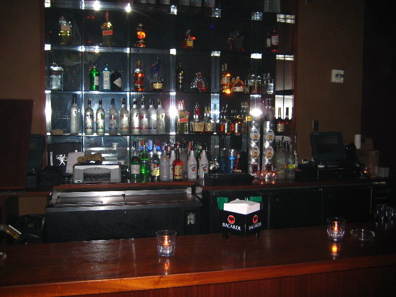 Seminole-Hard-Rock-Hotel-Casino-Hollywood-FL-034