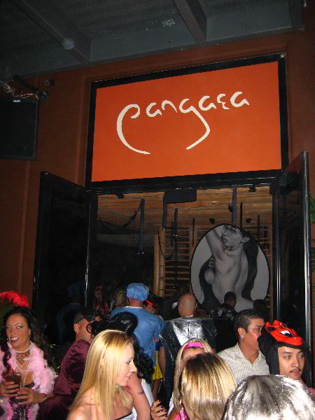 Seminole-Hard-Rock-Hotel-Casino-Hollywood-FL-035