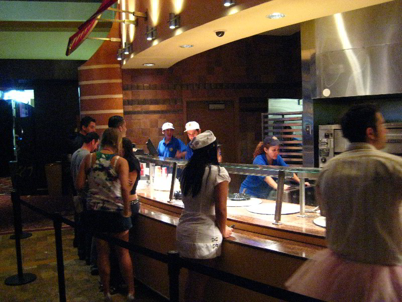 Seminole-Hard-Rock-Hotel-Casino-Hollywood-FL-036