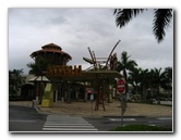 Seminole-Hard-Rock-Hotel-Casino-Hollywood-FL-002