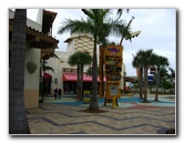 Seminole-Hard-Rock-Hotel-Casino-Hollywood-FL-003