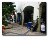 Seminole-Hard-Rock-Hotel-Casino-Hollywood-FL-004