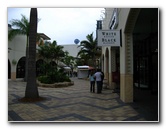 Seminole-Hard-Rock-Hotel-Casino-Hollywood-FL-005