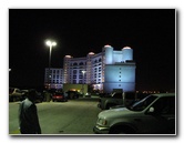 Seminole-Hard-Rock-Hotel-Casino-Hollywood-FL-009