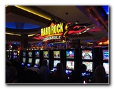 Seminole Hard Rock Hotel & Casino Pictures Seminole Hard Rock Hotel & Casino Pictures