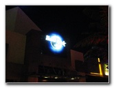 Seminole-Hard-Rock-Hotel-Casino-Hollywood-FL-015