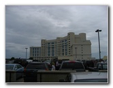 Seminole-Hard-Rock-Hotel-Casino-Hollywood-FL-019