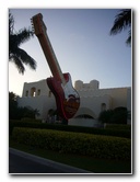 Seminole-Hard-Rock-Hotel-Casino-Hollywood-FL-022
