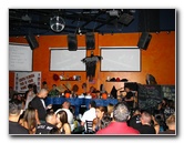 Seminole-Hard-Rock-Hotel-Casino-Hollywood-FL-026