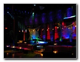 Seminole-Hard-Rock-Hotel-Casino-Hollywood-FL-032