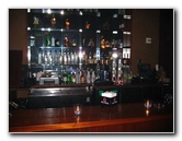 Seminole-Hard-Rock-Hotel-Casino-Hollywood-FL-034