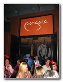 Seminole-Hard-Rock-Hotel-Casino-Hollywood-FL-035