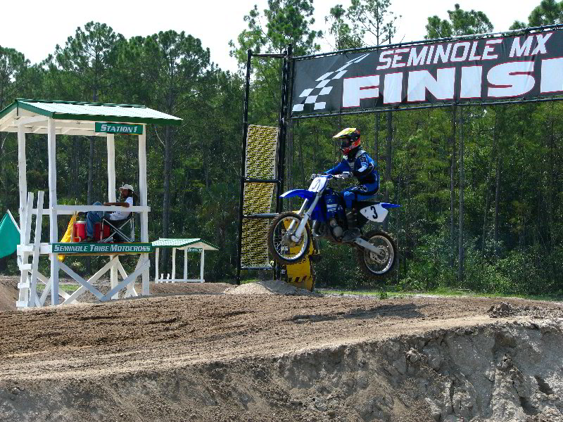 Seminole-Tribe-MotoX-South-Florida-007