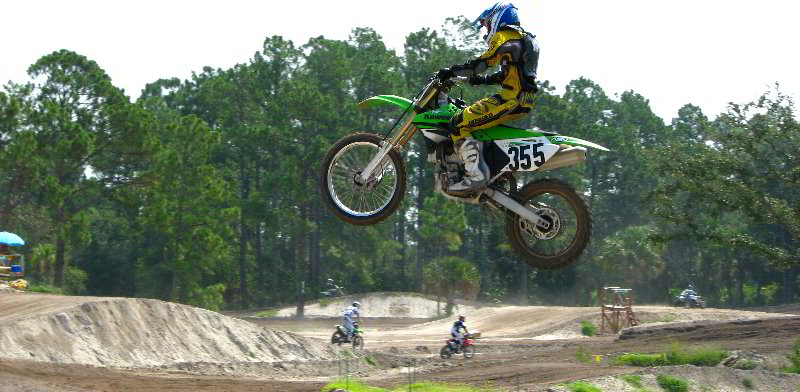Seminole-Tribe-MotoX-South-Florida-028