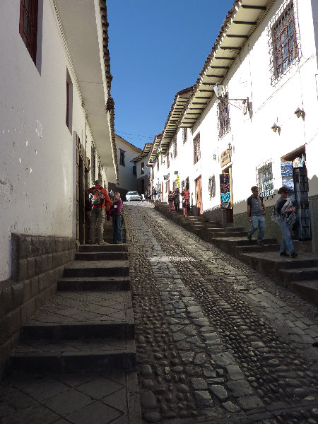 Senor-Aji-Restaurant-Plaza-De-Armas-Cusco-Peru-001