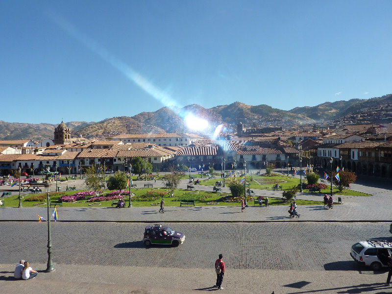 Senor-Aji-Restaurant-Plaza-De-Armas-Cusco-Peru-004