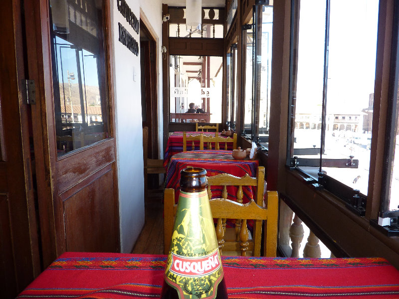 Senor-Aji-Restaurant-Plaza-De-Armas-Cusco-Peru-005