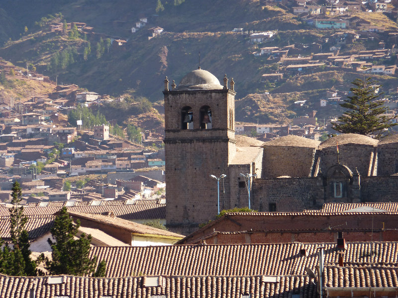 Senor-Aji-Restaurant-Plaza-De-Armas-Cusco-Peru-007