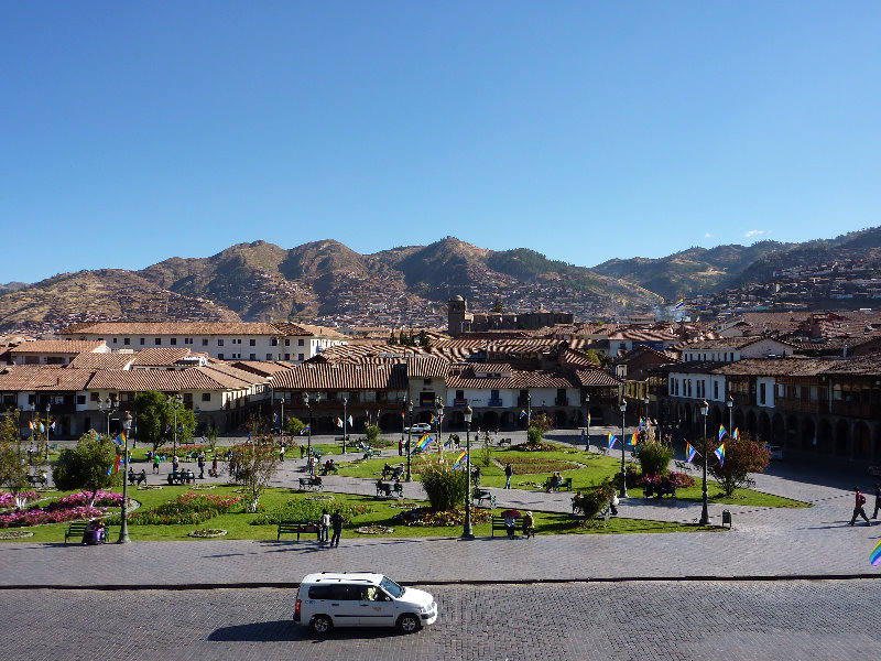 Senor-Aji-Restaurant-Plaza-De-Armas-Cusco-Peru-008
