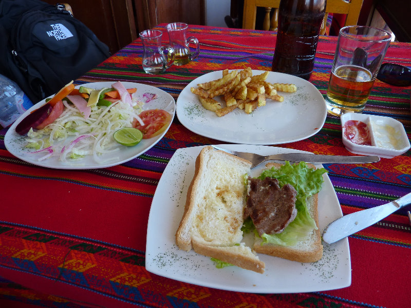 Senor-Aji-Restaurant-Plaza-De-Armas-Cusco-Peru-010