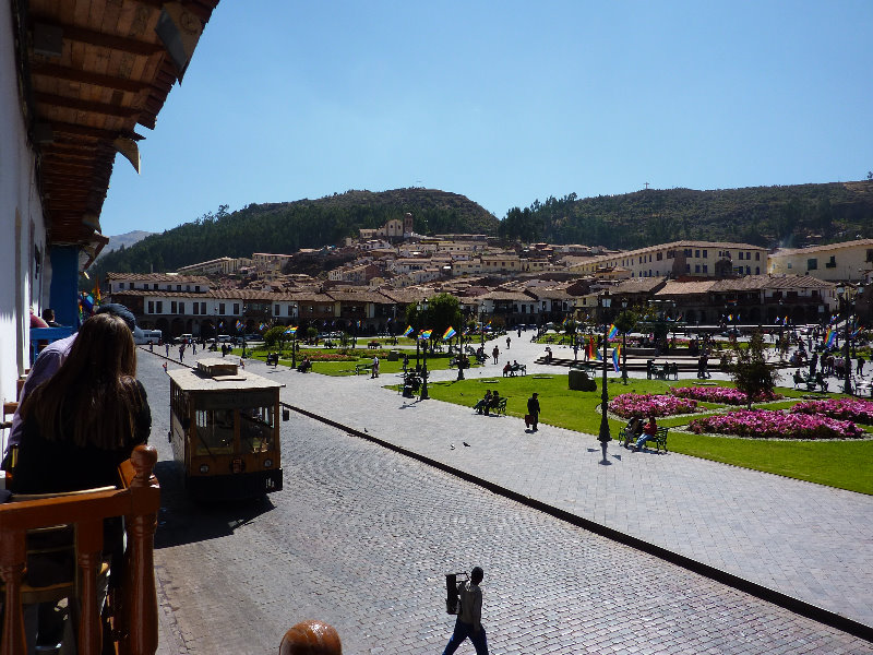 Senor-Aji-Restaurant-Plaza-De-Armas-Cusco-Peru-012