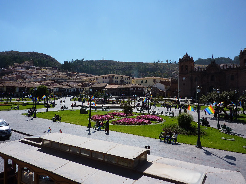 Senor-Aji-Restaurant-Plaza-De-Armas-Cusco-Peru-013
