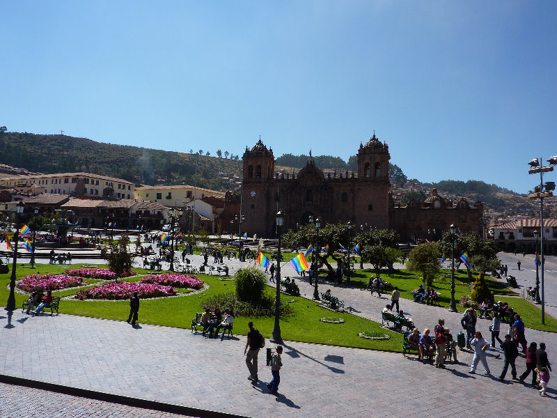 Senor-Aji-Restaurant-Plaza-De-Armas-Cusco-Peru-014