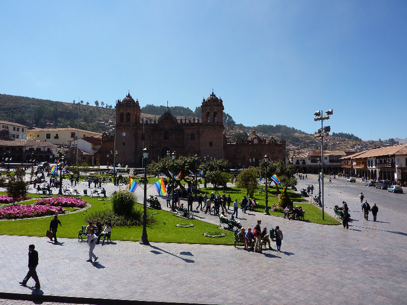 Senor-Aji-Restaurant-Plaza-De-Armas-Cusco-Peru-015