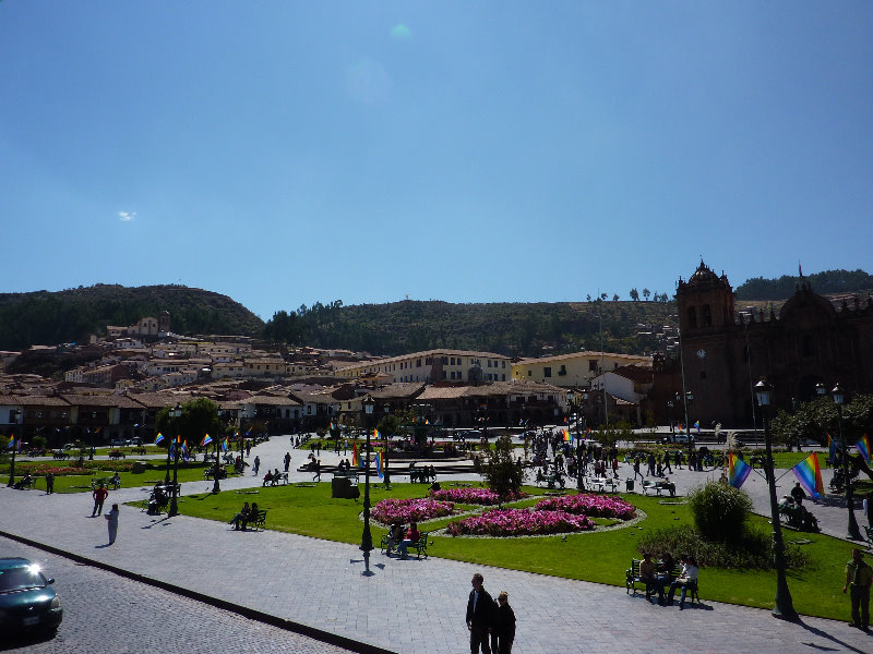 Senor-Aji-Restaurant-Plaza-De-Armas-Cusco-Peru-018