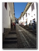Senor-Aji-Restaurant-Plaza-De-Armas-Cusco-Peru-001