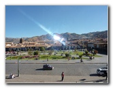 Senor-Aji-Restaurant-Plaza-De-Armas-Cusco-Peru-004