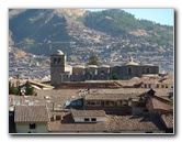 Senor-Aji-Restaurant-Plaza-De-Armas-Cusco-Peru-006