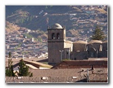 Senor-Aji-Restaurant-Plaza-De-Armas-Cusco-Peru-007