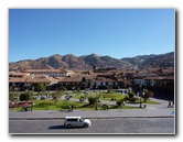 Senor-Aji-Restaurant-Plaza-De-Armas-Cusco-Peru-008