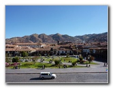 Senor-Aji-Restaurant-Plaza-De-Armas-Cusco-Peru-008