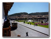 Senor-Aji-Restaurant-Plaza-De-Armas-Cusco-Peru-012