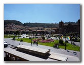 Senor-Aji-Restaurant-Plaza-De-Armas-Cusco-Peru-013