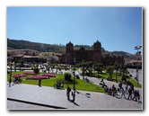 Senor-Aji-Restaurant-Plaza-De-Armas-Cusco-Peru-014