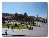 Senor-Aji-Restaurant-Plaza-De-Armas-Cusco-Peru-015