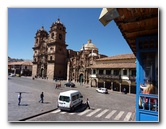 Senor-Aji-Restaurant-Plaza-De-Armas-Cusco-Peru-017