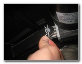 Serta-iComfort-Adjustable-Bed-Motor-Replacement-Guide-025