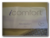 Serta-iComfort-Adjustable-Bed-Motor-Replacement-Guide-033