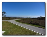 Shark-Valley-Visitor-Center-Everglades-National-Park-Miami-FL-001