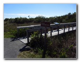 Shark-Valley-Visitor-Center-Everglades-National-Park-Miami-FL-005