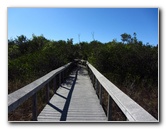 Shark-Valley-Visitor-Center-Everglades-National-Park-Miami-FL-008