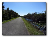 Shark-Valley-Visitor-Center-Everglades-National-Park-Miami-FL-017