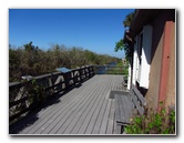 Shark-Valley-Visitor-Center-Everglades-National-Park-Miami-FL-040